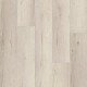CORETEC The Essentials 1800+ Series Warwick Oak 53