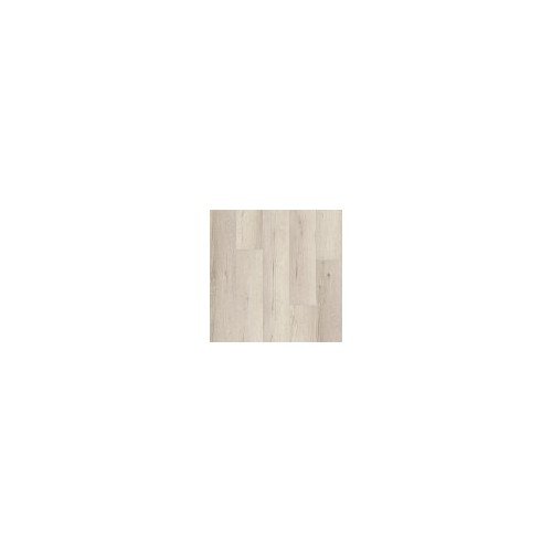 CORETEC The Essentials 1800+ Series Warwick Oak 53