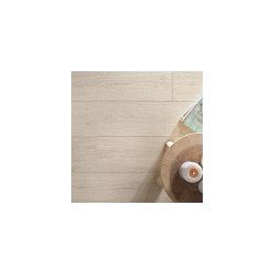 CORETEC The Essentials 1800+ Series Warwick Oak 53