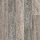CORETEC The Essentials 1800+ Series Ellis Oak 54