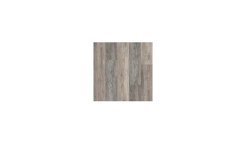 CORETEC The Essentials 1800+ Series Ellis Oak 54