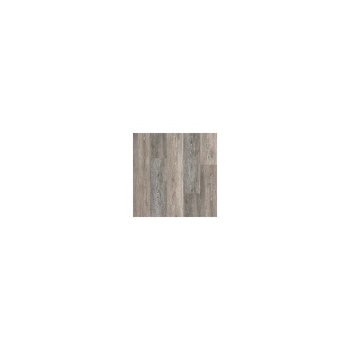 CORETEC The Essentials 1800+ Series Ellis Oak 54
