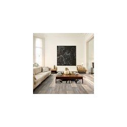 CORETEC The Essentials 1800+ Series Ellis Oak 54
