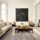 CORETEC The Essentials 1800+ Series Ellis Oak 54