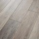 CORETEC The Essentials 1800+ Series Ellis Oak 54