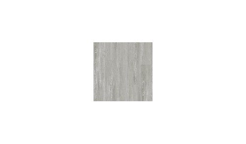 CORETEC The Essentials 1800+ Series Unity Oak 57