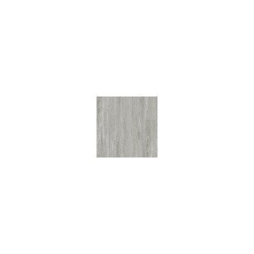 CORETEC The Essentials 1800+ Series Unity Oak 57