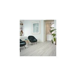 CORETEC The Essentials 1800+ Series Unity Oak 57