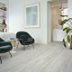 CORETEC The Essentials 1800+ Series Unity Oak 57