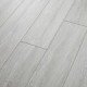 CORETEC The Essentials 1800+ Series Unity Oak 57
