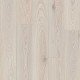 CORETEC The Essentials 1800+ Series Minnesota Ash 03