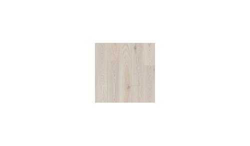 CORETEC The Essentials 1800+ Series Minnesota Ash 03