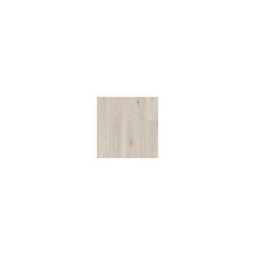 CORETEC The Essentials 1800+ Series Minnesota Ash 03