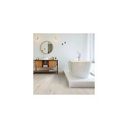 CORETEC The Essentials 1800+ Series Minnesota Ash 03