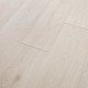 CORETEC The Essentials 1800+ Series Minnesota Ash 03