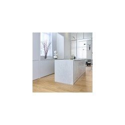 CORETEC The Essentials 1200+ Series Rustled Oak 50