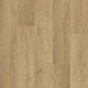 CORETEC The Essentials 1200+ Series Rustled Oak 50