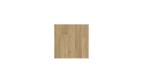 CORETEC The Essentials 1200+ Series Rustled Oak 50