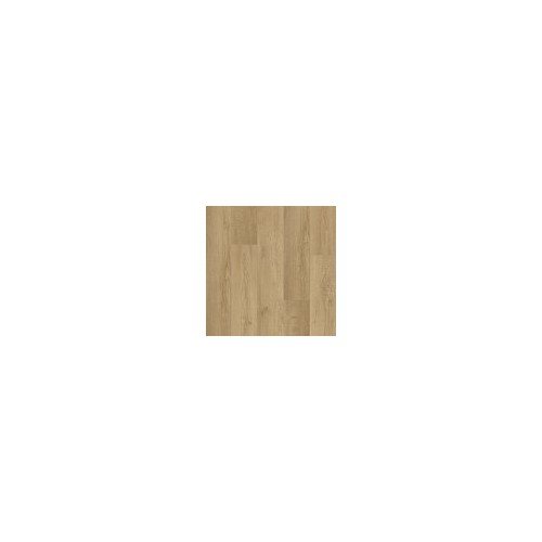 CORETEC The Essentials 1200+ Series Rustled Oak 50