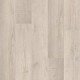 CORETEC The Essentials 1200+ Series Enchanted Oak 51