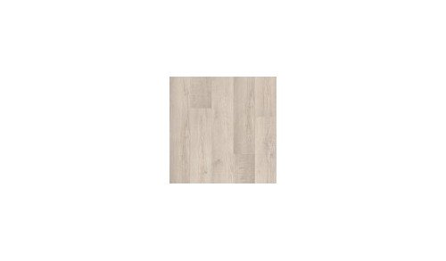 CORETEC The Essentials 1200+ Series Enchanted Oak 51