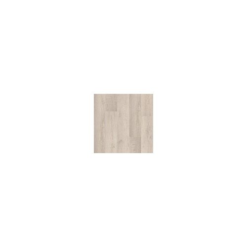 CORETEC The Essentials 1200+ Series Enchanted Oak 51