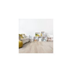 CORETEC The Essentials 1200+ Series Enchanted Oak 51
