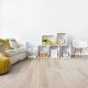 CORETEC The Essentials 1200+ Series Enchanted Oak 51