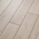 CORETEC The Essentials 1200+ Series Enchanted Oak 51