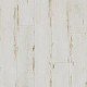CORETEC The Essentials 1200+ Series Painted Oak 02