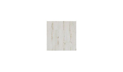 CORETEC The Essentials 1200+ Series Painted Oak 02