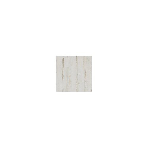 CORETEC The Essentials 1200+ Series Painted Oak 02