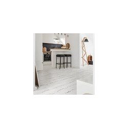 CORETEC The Essentials 1200+ Series Painted Oak 02