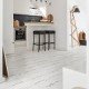 CORETEC The Essentials 1200+ Series Painted Oak 02