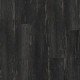 CORETEC The Essentials 1200+ Series Painted Oak 99