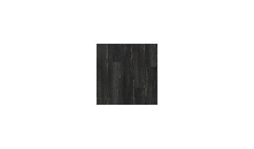 CORETEC The Essentials 1200+ Series Painted Oak 99