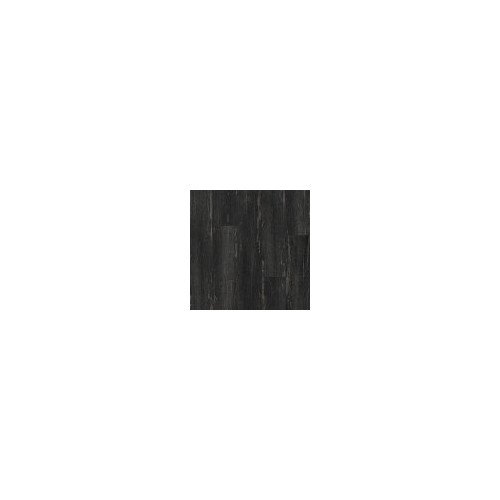 CORETEC The Essentials 1200+ Series Painted Oak 99