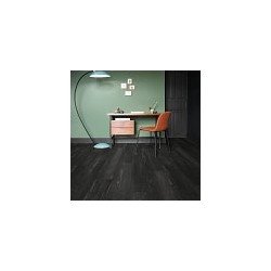 CORETEC The Essentials 1200+ Series Painted Oak 99