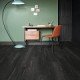 CORETEC The Essentials 1200+ Series Painted Oak 99