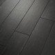 CORETEC The Essentials 1200+ Series Painted Oak 99