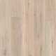 CORETEC The Essentials 1200+ Series Cleveland Oak 62
