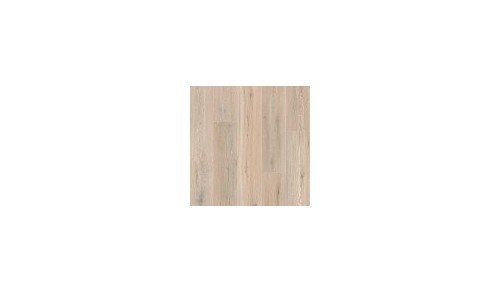 CORETEC The Essentials 1200+ Series Cleveland Oak 62