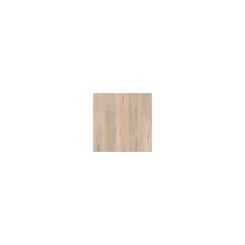 CORETEC The Essentials 1200+ Series Cleveland Oak 62
