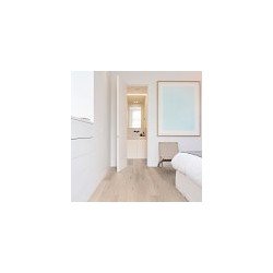 CORETEC The Essentials 1200+ Series Cleveland Oak 62