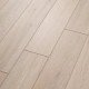 CORETEC The Essentials 1200+ Series Cleveland Oak 62