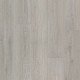CORETEC The Essentials 1200+ Series Cleveland Oak 94