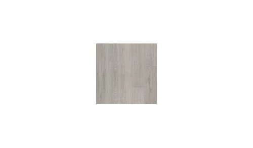 CORETEC The Essentials 1200+ Series Cleveland Oak 94