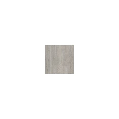 CORETEC The Essentials 1200+ Series Cleveland Oak 94