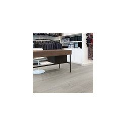 CORETEC The Essentials 1200+ Series Cleveland Oak 94