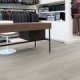 CORETEC The Essentials 1200+ Series Cleveland Oak 94